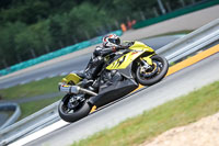 15-to-17th-july-2013;Brno;event-digital-images;motorbikes;no-limits;peter-wileman-photography;trackday;trackday-digital-images